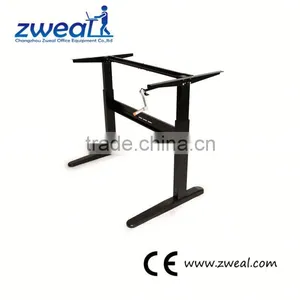 Specialized Coffee Table Factory Wholesale thumbnail-1
