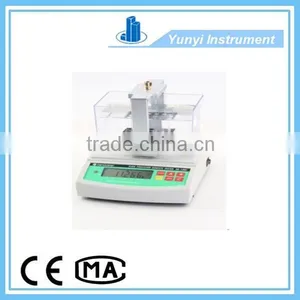 Liquid Density Meter Hydrometer,density Meter Hydrometer thumbnail-2