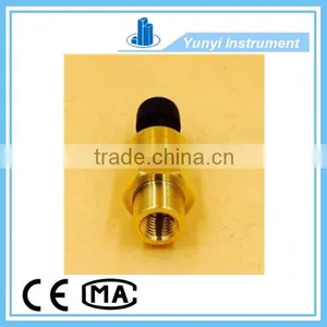 10mm 15mm CM30 Capacitive Proximity Switch Proximity Sensor thumbnail-1