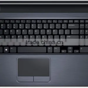 OEM 15.6" Laptop PC Core i5 2.7Ghz 4GB RAM 500GB HDD Win 7 Computer thumbnail-2