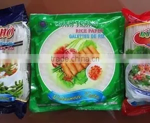 RICE PAPER thumbnail-3