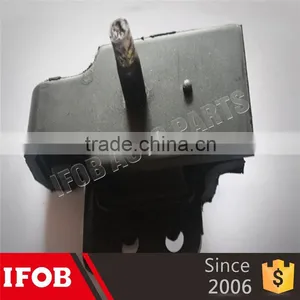 IFOB STOCK Engine Mounting 11220-VB915 Y61 thumbnail-3