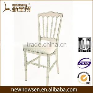 Chiavari Chair Used Wedding Chiavari Chairs thumbnail-2