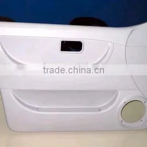Plastic Automotive Car Rapid Prototypes thumbnail-4