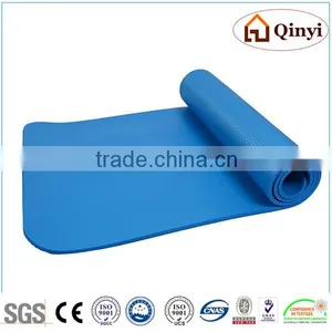 Wholesale Eco-friendly Pvc Yoga Mat thumbnail-3