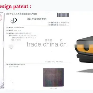 Pet GPS Tracker Anywhere Tk108 Waterproof & Long Battery Life Tracking on Phone With Google Link thumbnail-4