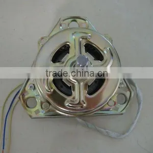 Washing Machine Motor thumbnail-1