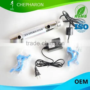uv Sterilizer for Pool thumbnail-1