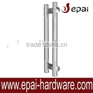 Door Front For Shopping Mall thumbnail-1