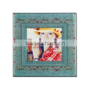 Customize Promotion Gifts Wholesale Photo Frames thumbnail-1