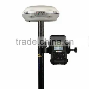 Multi-channel, Multi-frequency Trimble R8 GNSS GPS RTK thumbnail-2