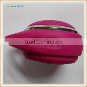 Top Quality Speaker Box With Memory Card thumbnail-1