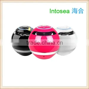 Subwoofer Bluetooth Speaker With HD Stereo Sound Quality,music Mini Bluetooth Speaker thumbnail-3