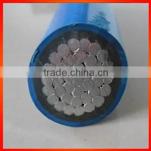 AL Aluminum Power Cable 240mm2 400mm Cable Aluminum thumbnail-3