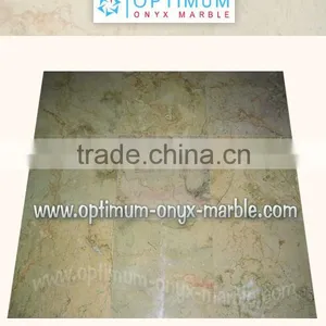 SAHARA GOLD MARBLE TILE - 002 thumbnail-2