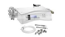 MICRODERMABRASION + Microcrystals Equipment thumbnail-1