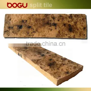 Tiles Ceramic for Facade Tiles by Ceramic Tiles Factories in China thumbnail-1
