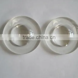 Hot Sale Eyeglasses Lens /resin Lens/plastic Lens/glass Lens/mineral Lens/ Optical Lens Made in China thumbnail-4