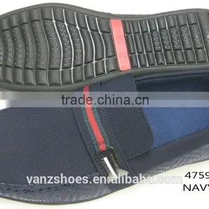 New Style Rubber Shoes With Shining Material. thumbnail-3