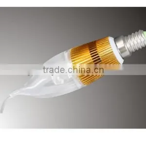 2014 High Power High Brightness 3w Led Light thumbnail-1