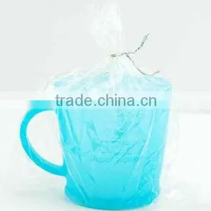Plastic Cup thumbnail-1