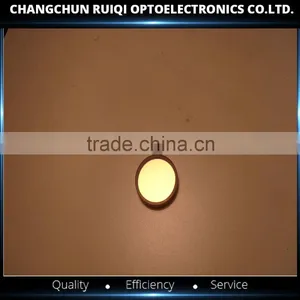 220nm/254nm/270nm UV Narrow Bandpass Filter Quality Choice thumbnail-2