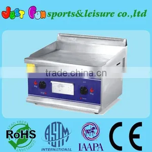 Portable Gas Griddle for Sale thumbnail-1