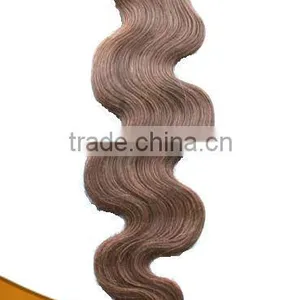 Hair Weft thumbnail-6