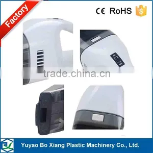 DC12V 90W Car Vacuum Cleaner New ABS/PP Material Portable Wet & Dry Car Vacuum Cleaner Low Price High Quality for Europe thumbnail-4