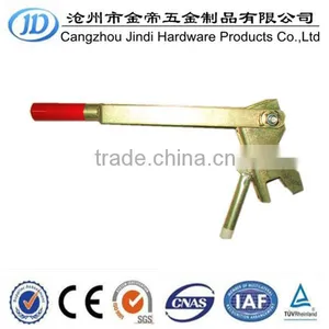 Rapid Clamp Tensioner Formwork Pannel Clamp thumbnail-1