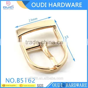 Wholesale Fashion Accessories Shoe Decoration Buckles thumbnail-4