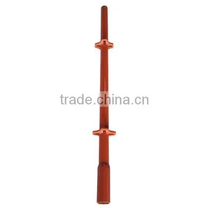 Quick Release Scaffold Accessories Standard Ledger thumbnail-5