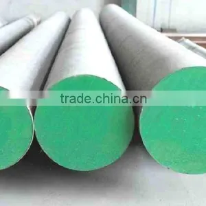 9CrWMn/1.2510/O1/SKS3 Cold Mould Steel thumbnail-1
