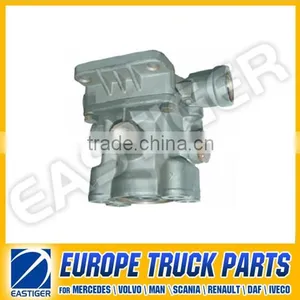 5021170442 RENAULT Relay Emergency Valve thumbnail-1