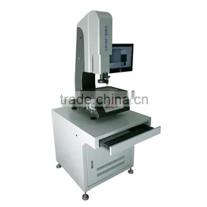Automatic CMM Measuring Machine thumbnail-1