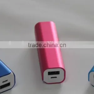 Single Power Bank thumbnail-3