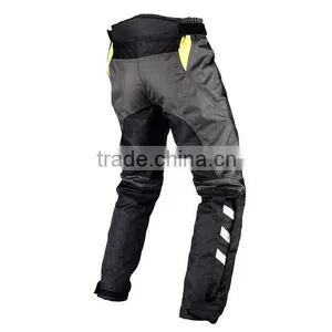 Motorcycle Camo Pants, Mens Motorcycle Kevlar Pants thumbnail-3