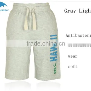 Minutes of Pants Children Comfortable Quick-drying is Prevented Bask in Outdoor Sports Pants thumbnail-3