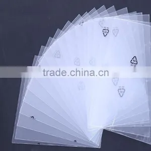 Clear Plastic Board thumbnail-5
