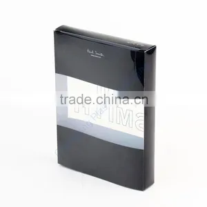 Customized Small Tool Plastic Box for Packaging thumbnail-5