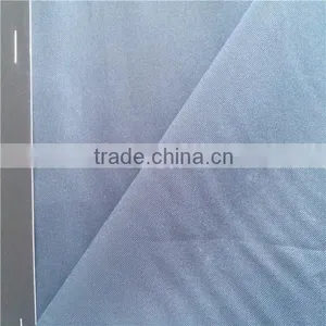 100% Polyester Printed Oxford Fabric thumbnail-6