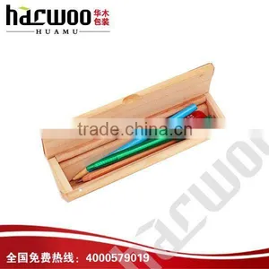 Beautiful & Cute Small Pencil Packages for Sale thumbnail-6