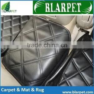 New Factory Direct Rapid 3d Car Floor Mat thumbnail-3