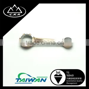 RXK Connecting Rod Kit for Yamaha RXK Parts thumbnail-3