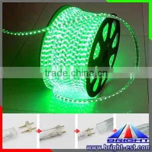 110v 220v LED Rope Strip thumbnail-2