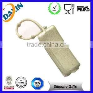 BBW Silicone Hand Sanitizer Holder&30ml New Productive Animal Silicone Hand Sanitizer Holder thumbnail-5