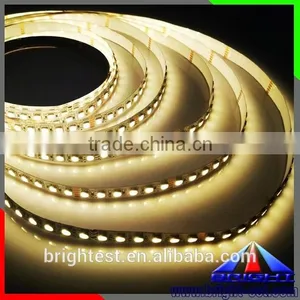 Latest Design Promotional Delicate Color CE,ROHS SMD5050 RGBW Color Battery Flexible Led Light Strip thumbnail-2