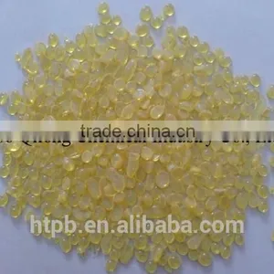 High Quality Petroleum Resin C5 Cas No. 64742-16-1 thumbnail-4