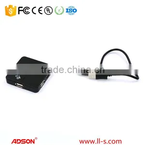 Usb Port thumbnail-4