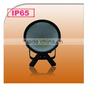 100w Led Floodlight 7000lumens Ip65 Outdoor thumbnail-1